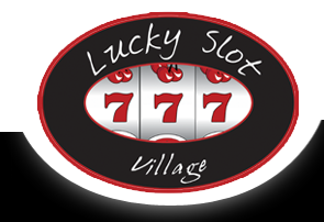 Lucky Slot village Pistoia – realizzazione e allestimento – sale slot – sale giochi – video lottery
