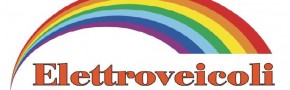 Logo patner (elettroveicoli)