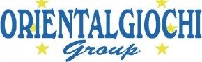 Logo patner (orientalgiochi)