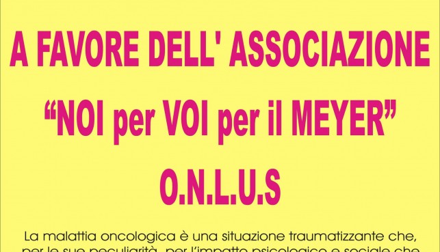 GIOCO E SOLIDARIETA