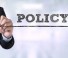POLITICA PER LA QUALITA’